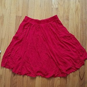 LuLaRoe Madison